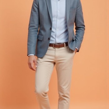 Mohd Kamil